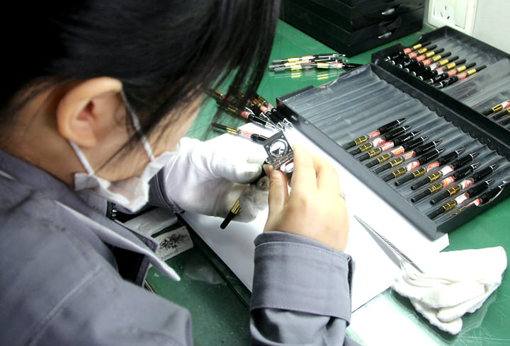 签字笔  美工笔  圆珠笔  蘸水笔 金笔  钢笔 定制笔  书法笔、签字笔   世界杯官网_世界杯（中国） 水妖