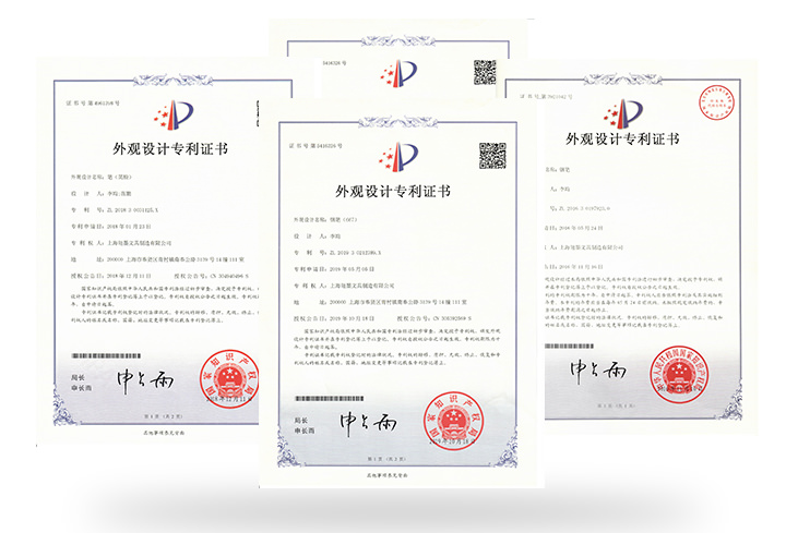 签字笔  美工笔  圆珠笔  蘸水笔 金笔  钢笔 定制笔  书法笔、签字笔   世界杯官网_世界杯（中国） 水妖