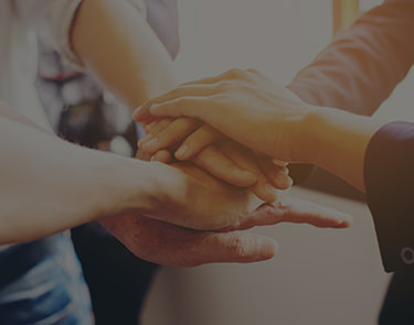 签字笔  美工笔  圆珠笔  蘸水笔 金笔  钢笔 定制笔  书法笔、签字笔   世界杯官网_世界杯（中国） 水妖