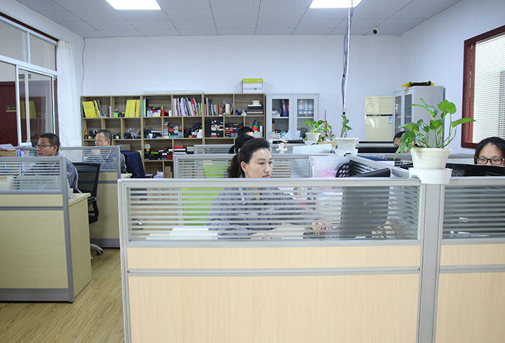 签字笔  美工笔  圆珠笔  蘸水笔 金笔  钢笔 定制笔  书法笔、签字笔   世界杯官网_世界杯（中国） 水妖