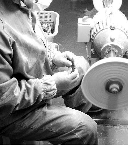 签字笔  美工笔  圆珠笔  蘸水笔 金笔  钢笔 定制笔  书法笔、签字笔   世界杯官网_世界杯（中国） 水妖