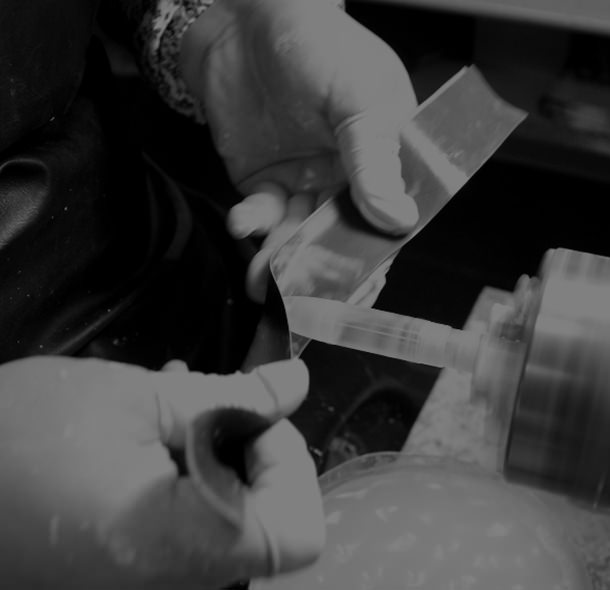 签字笔  美工笔  圆珠笔  蘸水笔 金笔  钢笔 定制笔  书法笔、签字笔   世界杯官网_世界杯（中国） 水妖