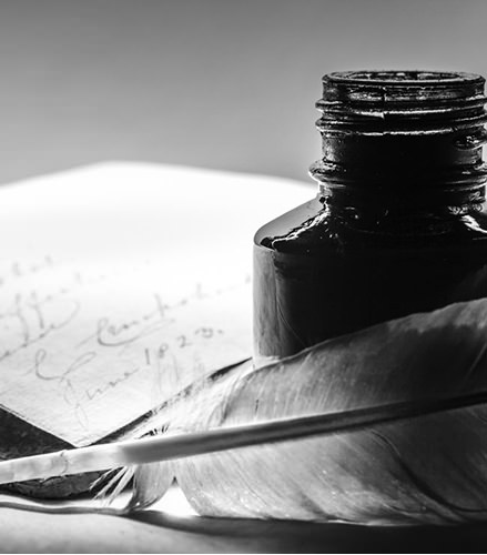 签字笔  美工笔  圆珠笔  蘸水笔 金笔  钢笔 定制笔  书法笔、签字笔   世界杯官网_世界杯（中国） 水妖