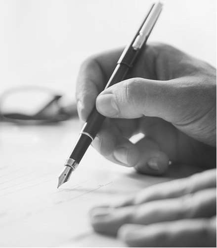 签字笔  美工笔  圆珠笔  蘸水笔 金笔  钢笔 定制笔  书法笔、签字笔   世界杯官网_世界杯（中国） 水妖