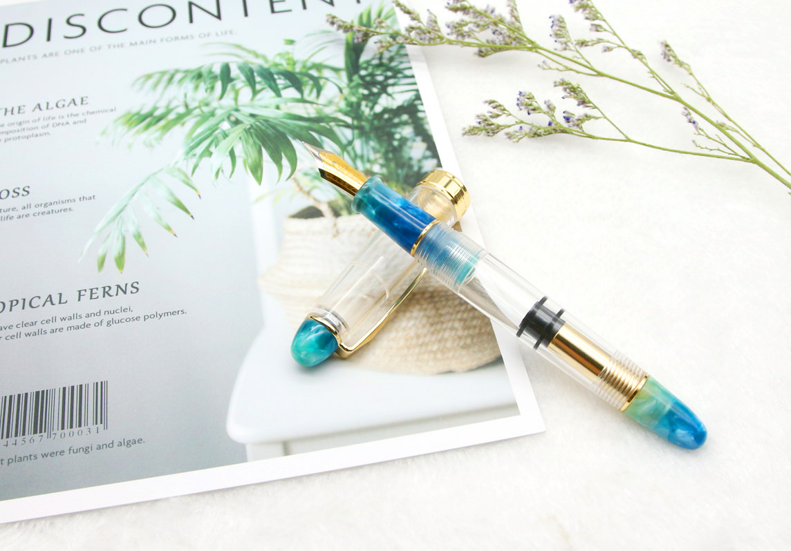 签字笔  美工笔  圆珠笔  蘸水笔 金笔  钢笔 定制笔  书法笔、签字笔   世界杯官网_世界杯（中国） 水妖