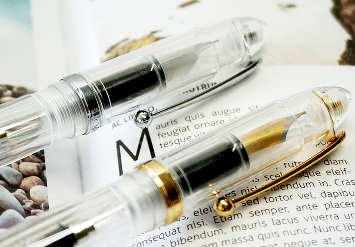 签字笔  美工笔  圆珠笔  蘸水笔 金笔  钢笔 定制笔  书法笔、签字笔   世界杯官网_世界杯（中国） 水妖