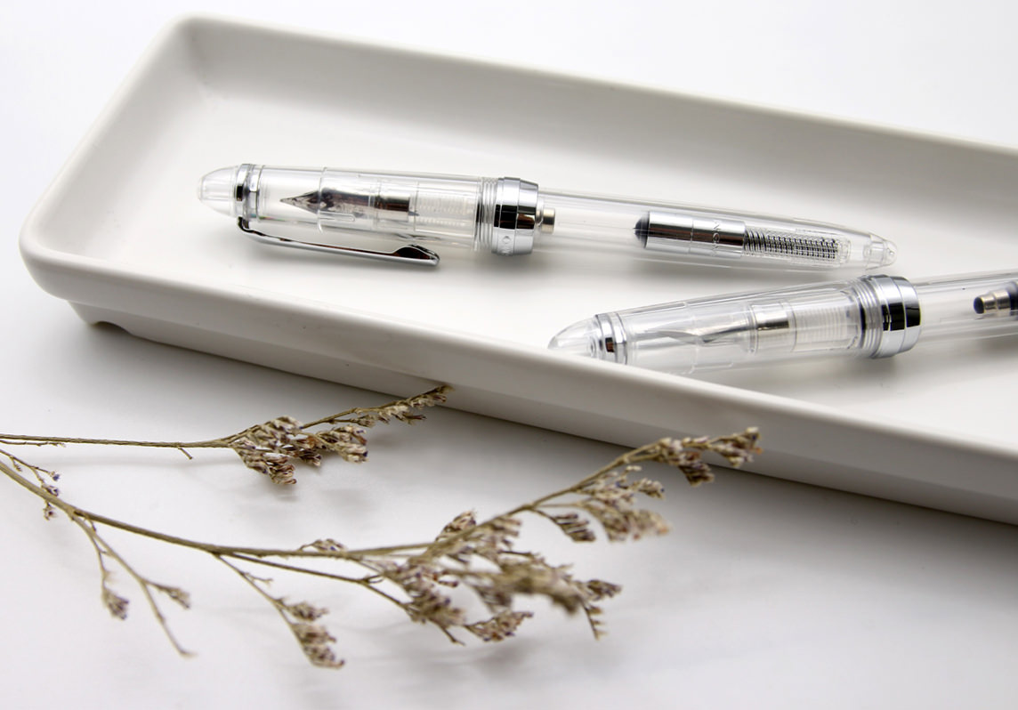 签字笔  美工笔  圆珠笔  蘸水笔 金笔  钢笔 定制笔  书法笔、签字笔   世界杯官网_世界杯（中国） 水妖