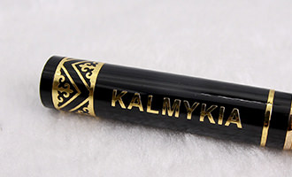 签字笔  美工笔  圆珠笔  蘸水笔 金笔  钢笔 定制笔  书法笔、签字笔   世界杯官网_世界杯（中国） 水妖