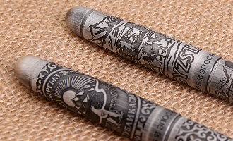 签字笔  美工笔  圆珠笔  蘸水笔 金笔  钢笔 定制笔  书法笔、签字笔   世界杯官网_世界杯（中国） 水妖