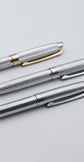 签字笔  美工笔  圆珠笔  蘸水笔 金笔  钢笔 定制笔  书法笔、签字笔   世界杯官网_世界杯（中国） 水妖