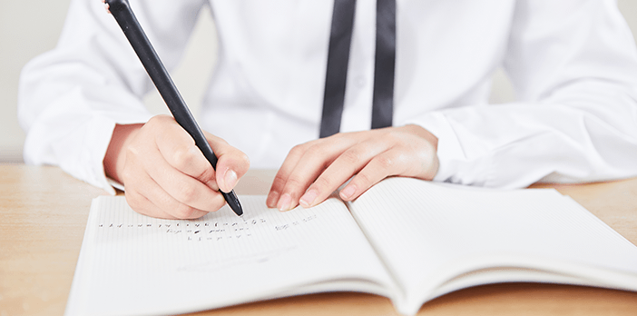 签字笔  美工笔  圆珠笔  蘸水笔 金笔  钢笔 定制笔  书法笔、签字笔   世界杯官网_世界杯（中国） 水妖