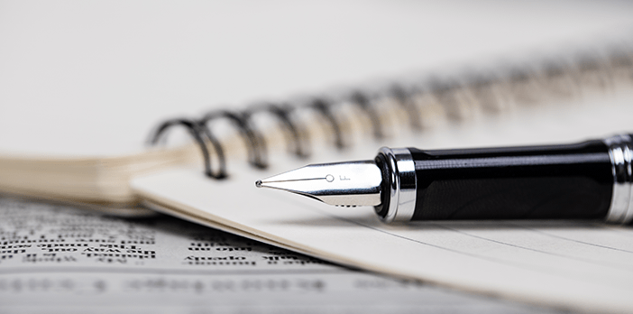 签字笔  美工笔  圆珠笔  蘸水笔 金笔  钢笔 定制笔  书法笔、签字笔   世界杯官网_世界杯（中国） 水妖