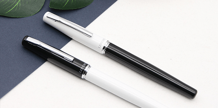 签字笔  美工笔  圆珠笔  蘸水笔 金笔  钢笔 定制笔  书法笔、签字笔   世界杯官网_世界杯（中国） 水妖