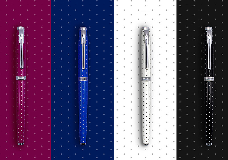 签字笔  美工笔  圆珠笔  蘸水笔 金笔  钢笔 定制笔  书法笔、签字笔   世界杯官网_世界杯（中国） 水妖