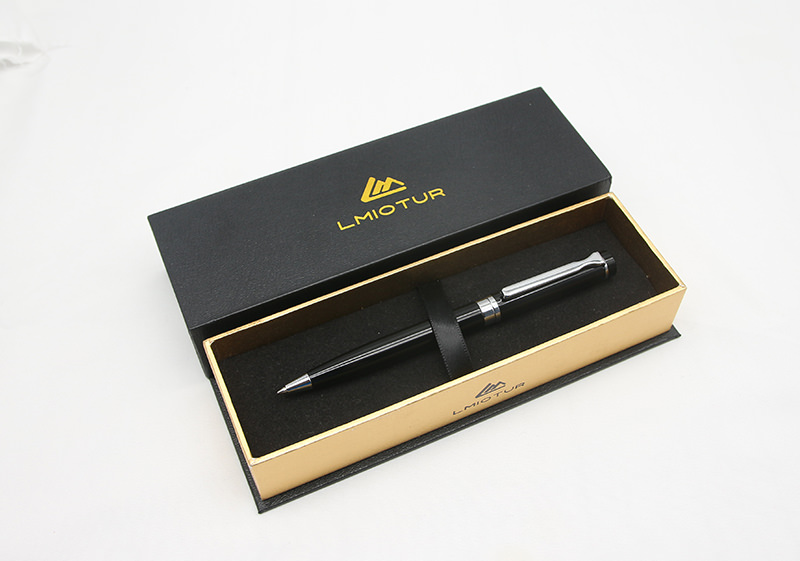 签字笔  美工笔  圆珠笔  蘸水笔 金笔  钢笔 定制笔  书法笔、签字笔   世界杯官网_世界杯（中国） 水妖