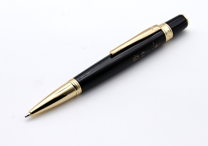 签字笔  美工笔  圆珠笔  蘸水笔 金笔  钢笔 定制笔  书法笔、签字笔   世界杯官网_世界杯（中国） 水妖