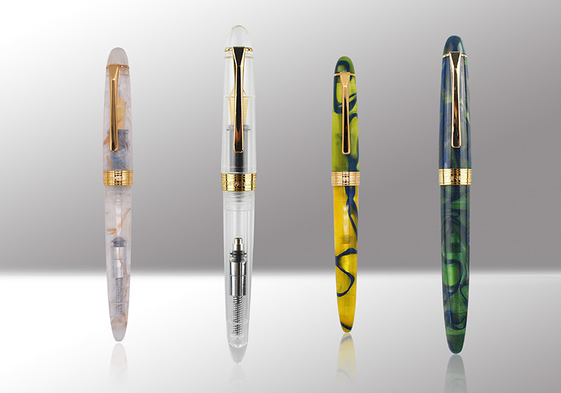 签字笔  美工笔  圆珠笔  蘸水笔 金笔  钢笔 定制笔  书法笔、签字笔   世界杯官网_世界杯（中国） 水妖