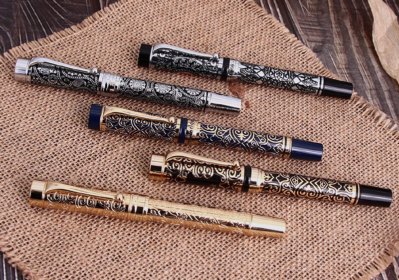 签字笔  美工笔  圆珠笔  蘸水笔 金笔  钢笔 定制笔  书法笔、签字笔   世界杯官网_世界杯（中国） 水妖