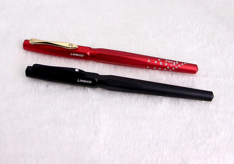 签字笔  美工笔  圆珠笔  蘸水笔 金笔  钢笔 定制笔  书法笔、签字笔   世界杯官网_世界杯（中国） 水妖