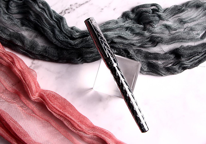 签字笔  美工笔  圆珠笔  蘸水笔 金笔  钢笔 定制笔  书法笔、签字笔   世界杯官网_世界杯（中国） 水妖