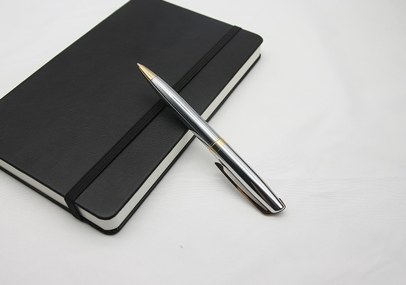 签字笔  美工笔  圆珠笔  蘸水笔 金笔  钢笔 定制笔  书法笔、签字笔   世界杯官网_世界杯（中国） 水妖