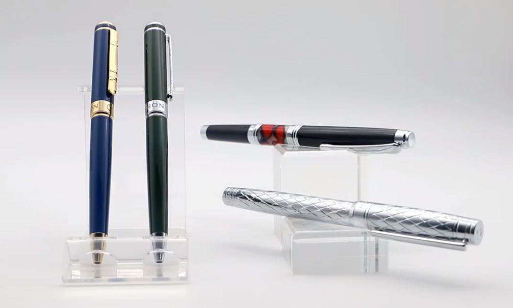 签字笔  美工笔  圆珠笔  蘸水笔 金笔  钢笔 定制笔  书法笔、签字笔   世界杯官网_世界杯（中国） 水妖