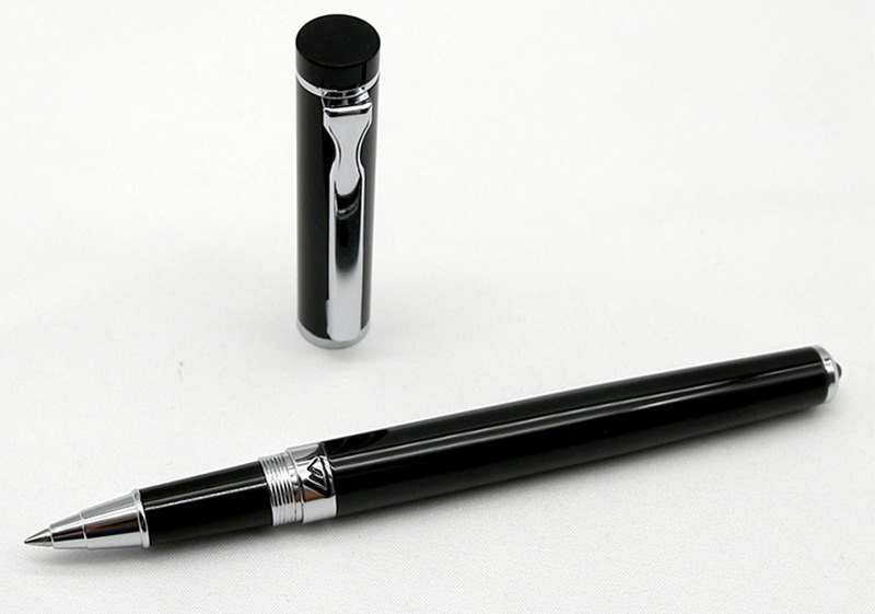 签字笔  美工笔  圆珠笔  蘸水笔 金笔  钢笔 定制笔  书法笔、签字笔   世界杯官网_世界杯（中国） 水妖