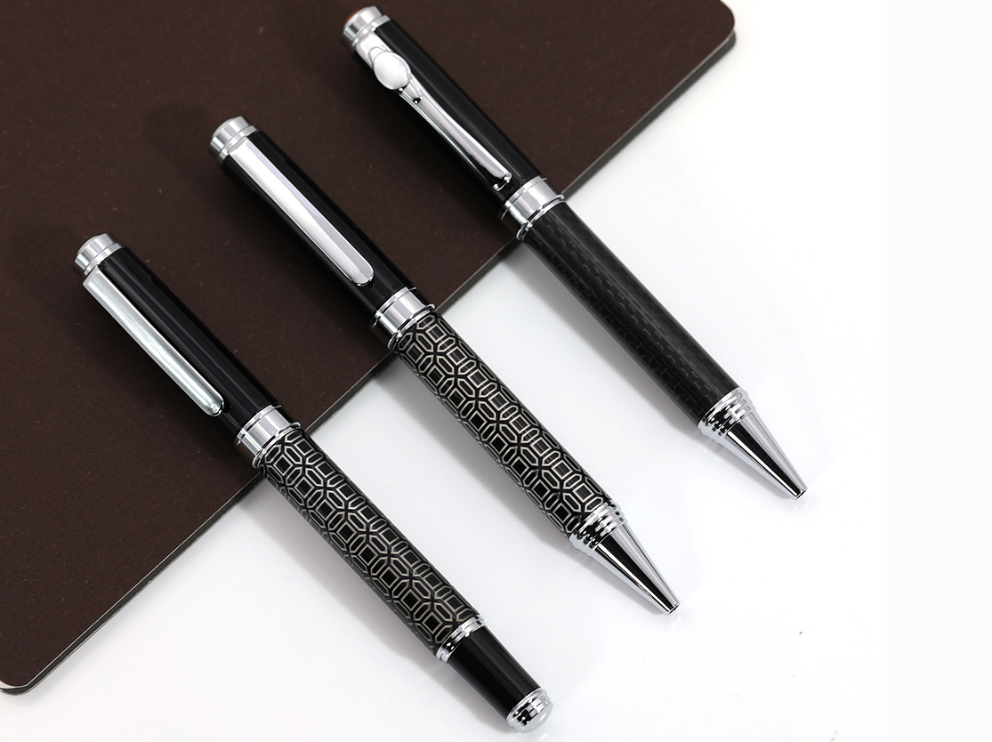 签字笔  美工笔  圆珠笔  蘸水笔 金笔  钢笔 定制笔  书法笔、签字笔   世界杯官网_世界杯（中国） 水妖