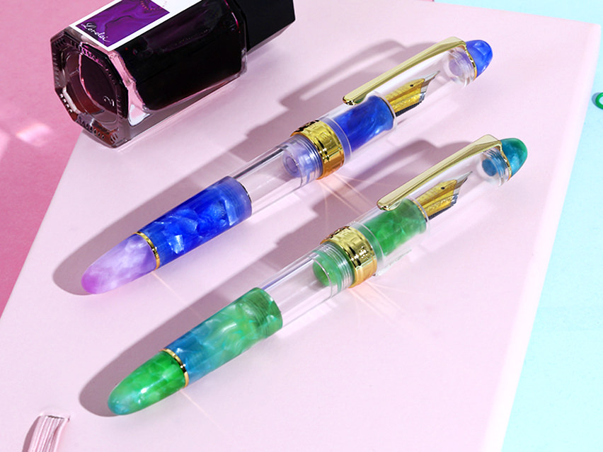 签字笔  美工笔  圆珠笔  蘸水笔 金笔  钢笔 定制笔  书法笔、签字笔   世界杯官网_世界杯（中国） 水妖