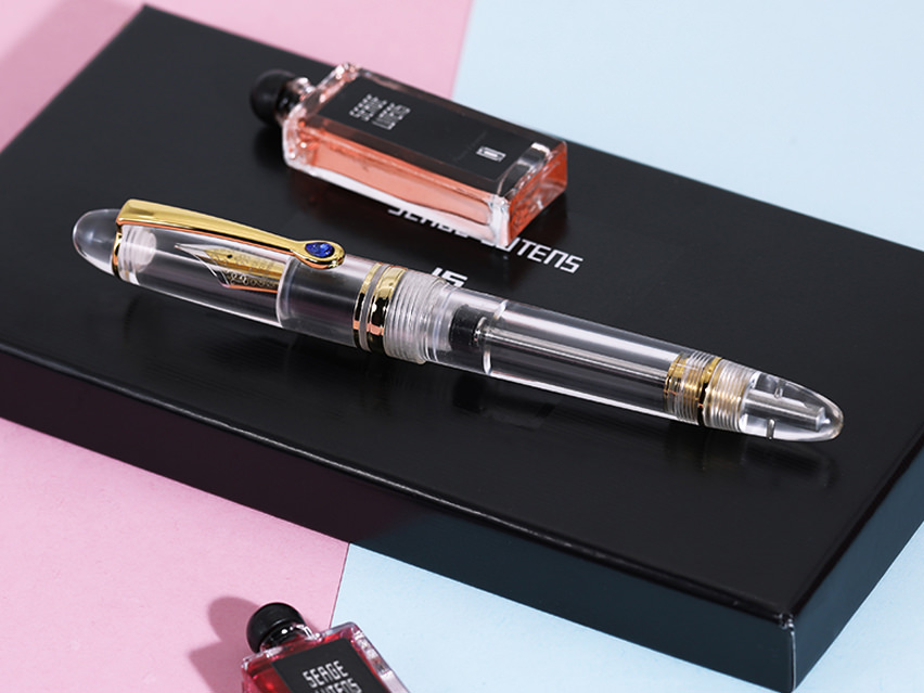 签字笔  美工笔  圆珠笔  蘸水笔 金笔  钢笔 定制笔  书法笔、签字笔   世界杯官网_世界杯（中国） 水妖