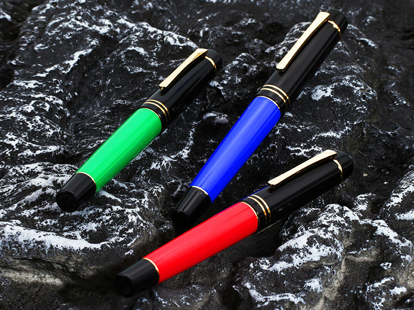 签字笔  美工笔  圆珠笔  蘸水笔 金笔  钢笔 定制笔  书法笔、签字笔   世界杯官网_世界杯（中国） 水妖