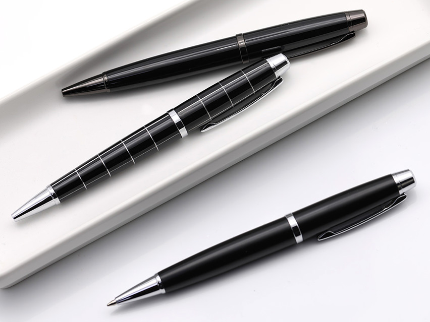 签字笔  美工笔  圆珠笔  蘸水笔 金笔  钢笔 定制笔  书法笔、签字笔   世界杯官网_世界杯（中国） 水妖