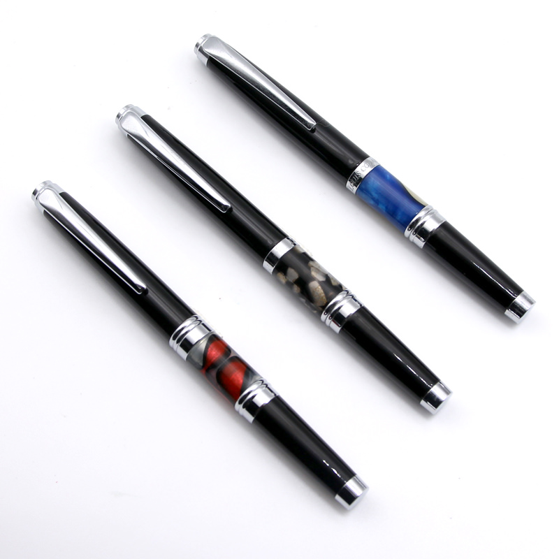 签字笔  美工笔  圆珠笔  蘸水笔 金笔  钢笔 定制笔  书法笔、签字笔   世界杯官网_世界杯（中国） 水妖