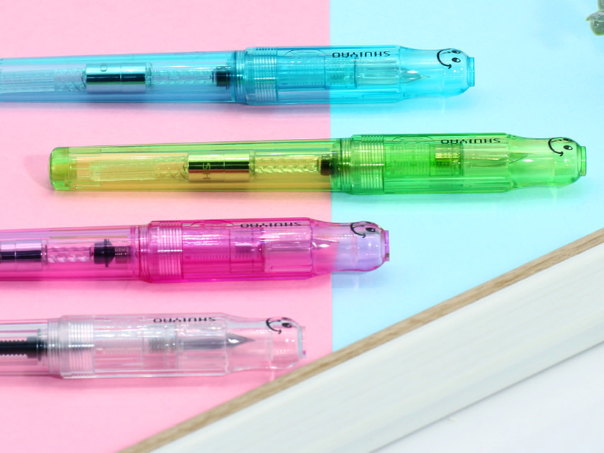 签字笔  美工笔  圆珠笔  蘸水笔 金笔  钢笔 定制笔  书法笔、签字笔   世界杯官网_世界杯（中国） 水妖