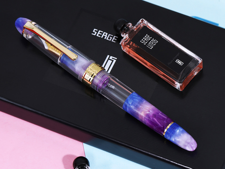 签字笔  美工笔  圆珠笔  蘸水笔 金笔  钢笔 定制笔  书法笔、签字笔   世界杯官网_世界杯（中国） 水妖