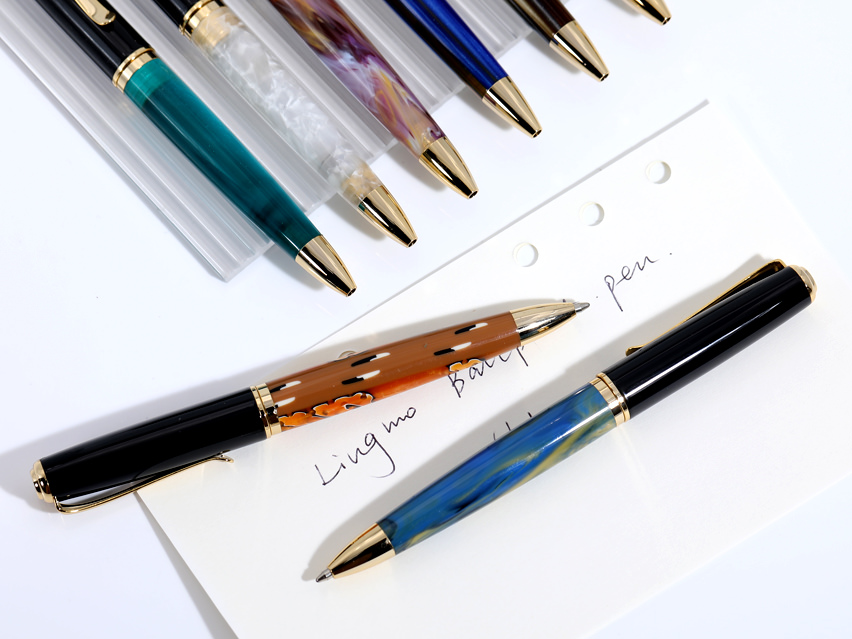 签字笔  美工笔  圆珠笔  蘸水笔 金笔  钢笔 定制笔  书法笔、签字笔   世界杯官网_世界杯（中国） 水妖