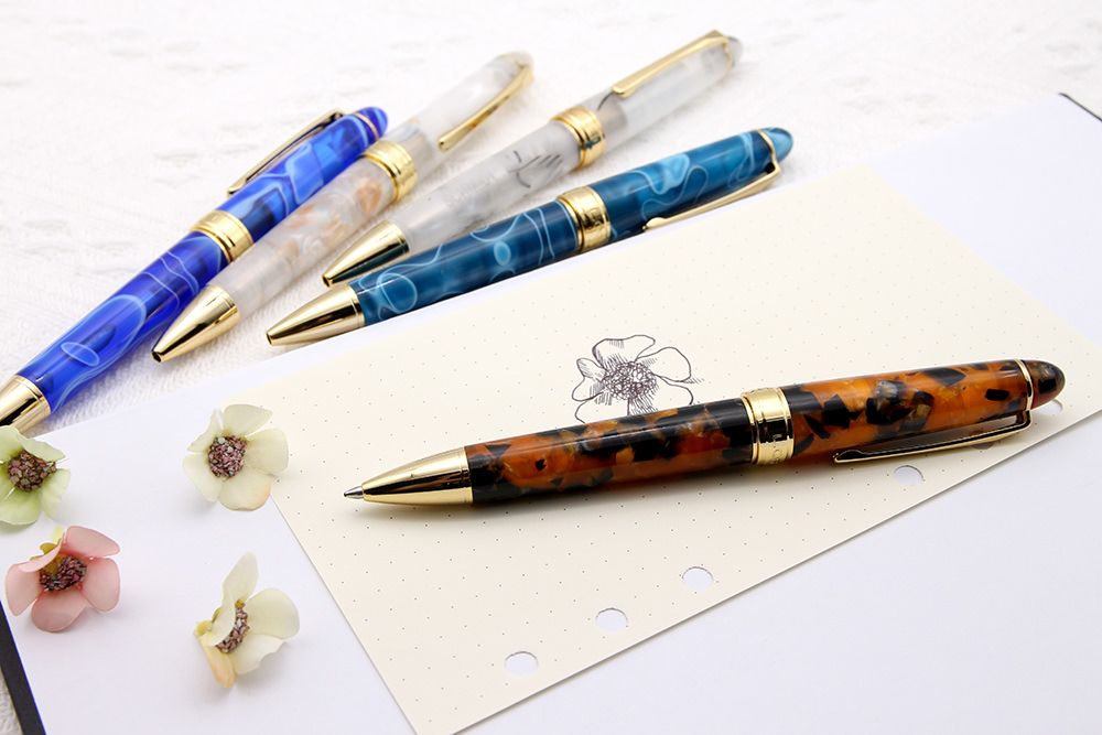 签字笔  美工笔  圆珠笔  蘸水笔 金笔  钢笔 定制笔  书法笔、签字笔   世界杯官网_世界杯（中国） 水妖