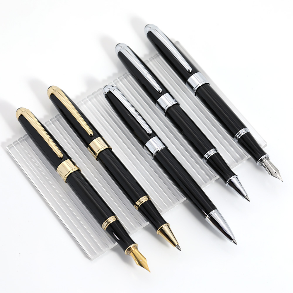 签字笔  美工笔  圆珠笔  蘸水笔 金笔  钢笔 定制笔  书法笔、签字笔   世界杯官网_世界杯（中国） 水妖