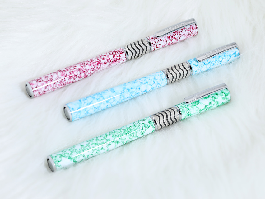 签字笔  美工笔  圆珠笔  蘸水笔 金笔  钢笔 定制笔  书法笔、签字笔   世界杯官网_世界杯（中国） 水妖