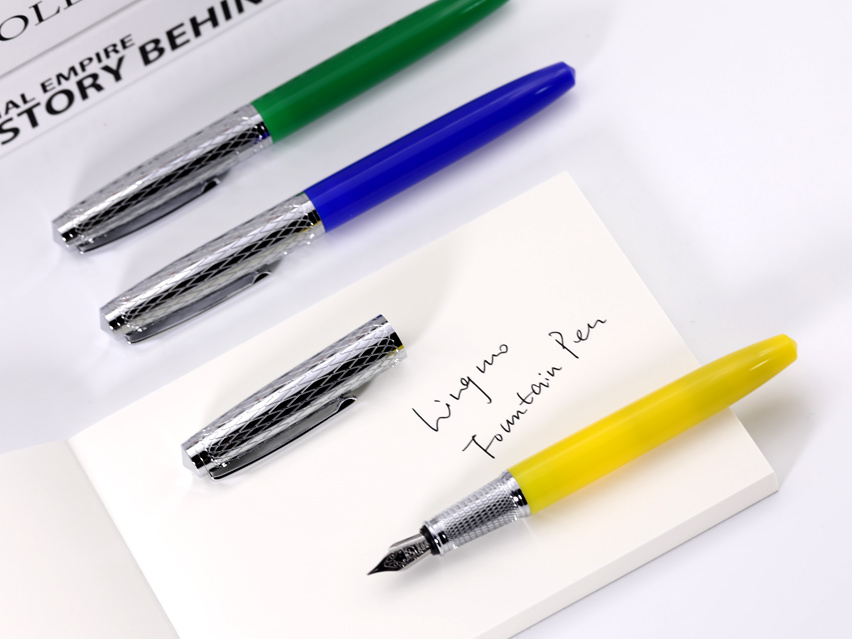 签字笔  美工笔  圆珠笔  蘸水笔 金笔  钢笔 定制笔  书法笔、签字笔   世界杯官网_世界杯（中国） 水妖