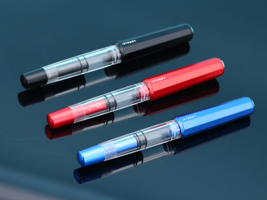 签字笔  美工笔  圆珠笔  蘸水笔 金笔  钢笔 定制笔  书法笔、签字笔   世界杯官网_世界杯（中国） 水妖