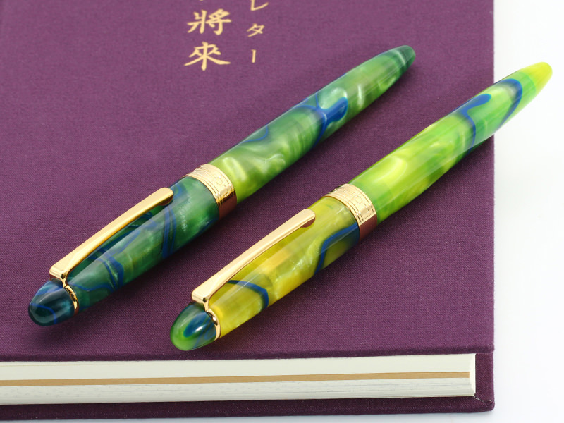 签字笔  美工笔  圆珠笔  蘸水笔 金笔  钢笔 定制笔  书法笔、签字笔   世界杯官网_世界杯（中国） 水妖