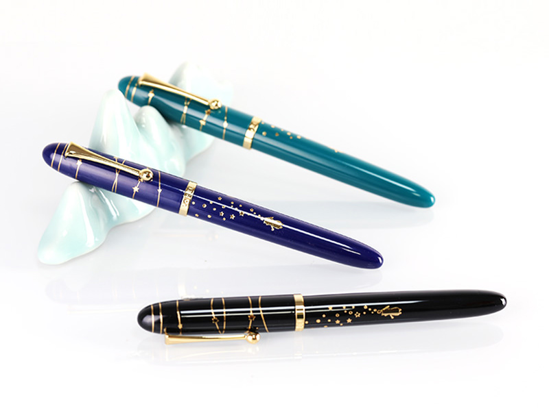 签字笔  美工笔  圆珠笔  蘸水笔 金笔  钢笔 定制笔  书法笔、签字笔   世界杯官网_世界杯（中国） 水妖