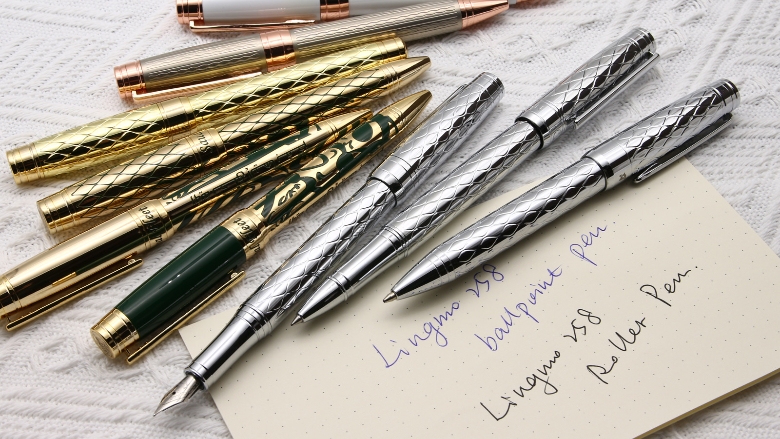 签字笔  美工笔  圆珠笔  蘸水笔 金笔  钢笔 定制笔  书法笔、签字笔   世界杯官网_世界杯（中国） 水妖