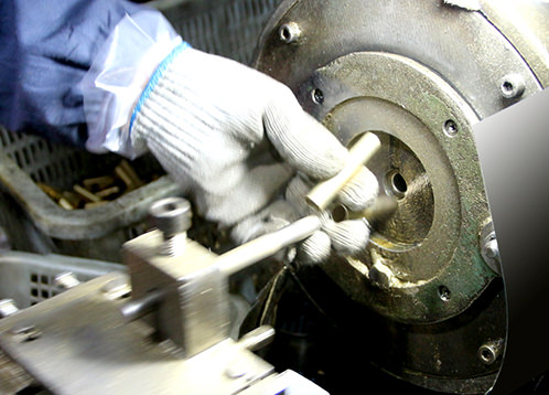 签字笔  美工笔  圆珠笔  蘸水笔 金笔  钢笔 定制笔  书法笔、签字笔   世界杯官网_世界杯（中国） 水妖