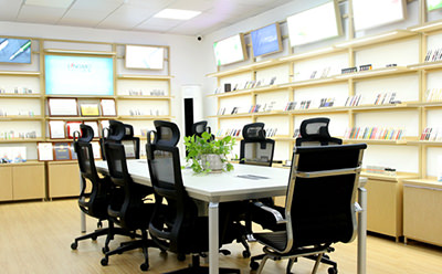 签字笔  美工笔  圆珠笔  蘸水笔 金笔  钢笔 定制笔  书法笔、签字笔   世界杯官网_世界杯（中国） 水妖