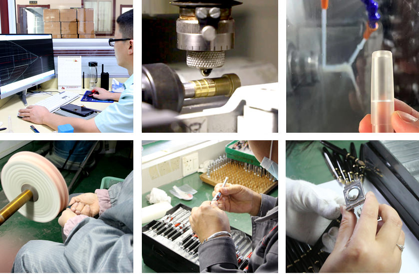 签字笔  美工笔  圆珠笔  蘸水笔 金笔  钢笔 定制笔  书法笔、签字笔   世界杯官网_世界杯（中国） 水妖