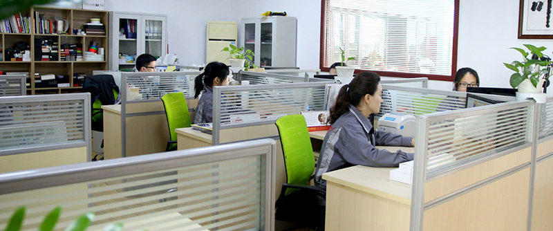 签字笔  美工笔  圆珠笔  蘸水笔 金笔  钢笔 定制笔  书法笔、签字笔   世界杯官网_世界杯（中国） 水妖