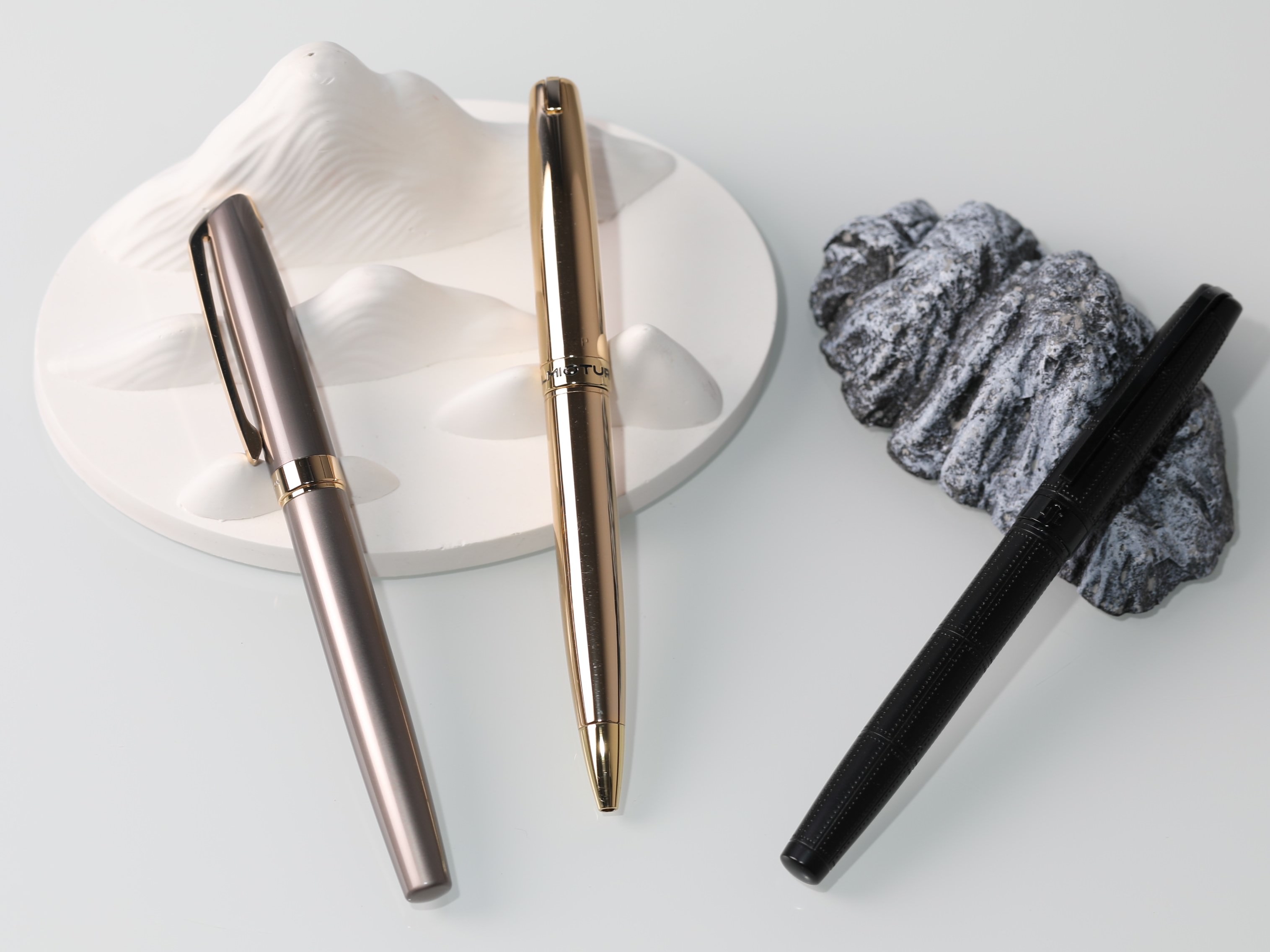 签字笔  美工笔  圆珠笔  蘸水笔 金笔  钢笔 定制笔  书法笔、签字笔   世界杯官网_世界杯（中国） 水妖