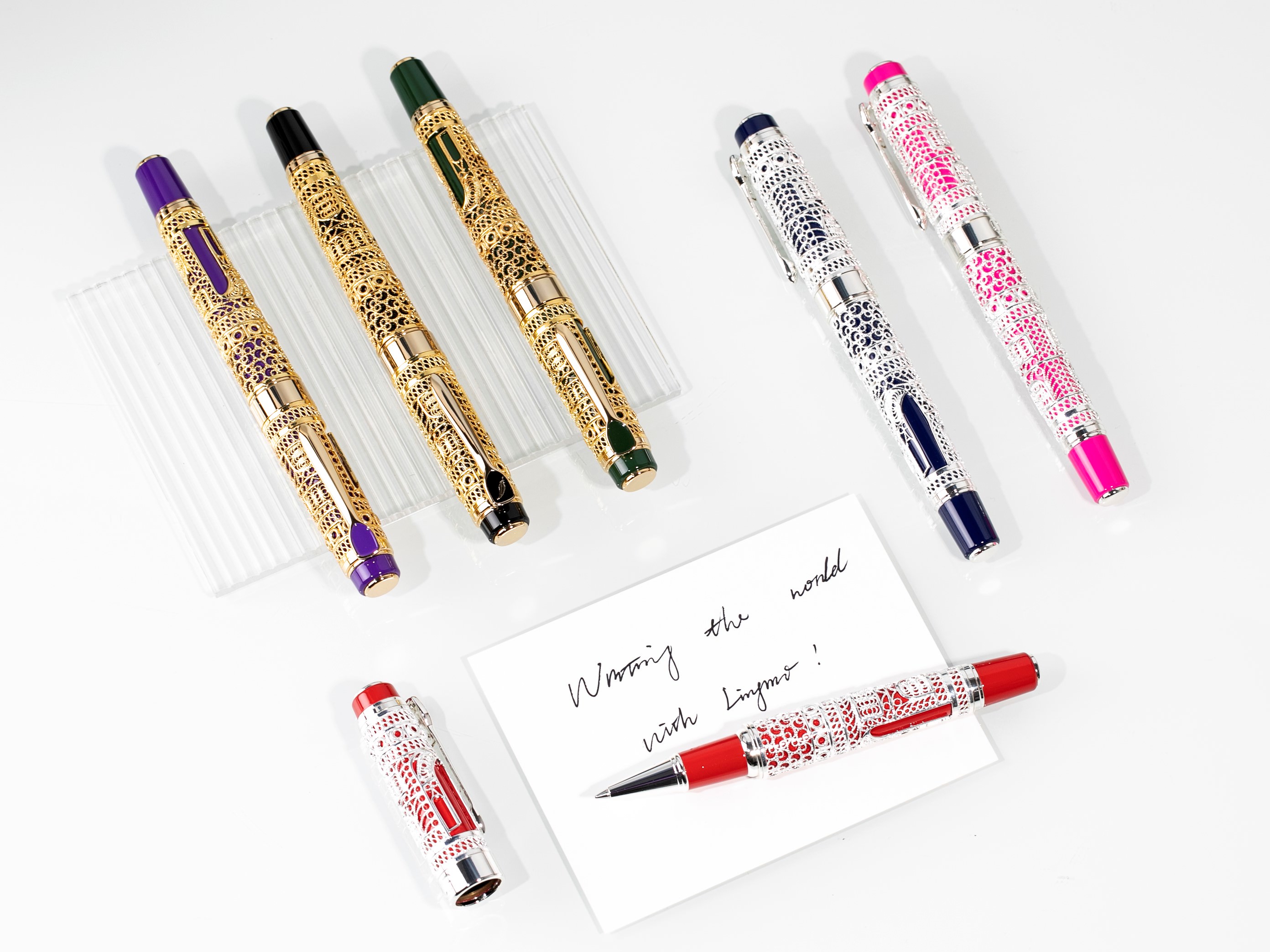 签字笔  美工笔  圆珠笔  蘸水笔 金笔  钢笔 定制笔  书法笔、签字笔   世界杯官网_世界杯（中国） 水妖
